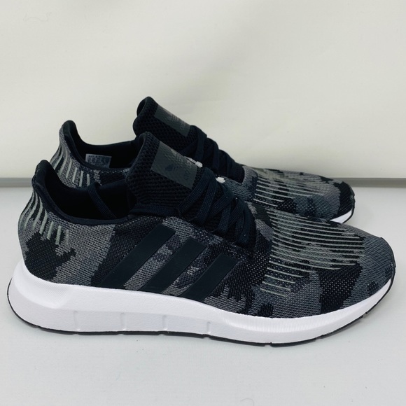adidas swift run size 11